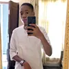 Mondoo junior - @mondoo.junior - TikTok