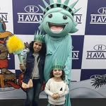 Pedro Savi Mondo Junior - @pedrosavimondo - Instagram