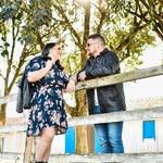 Pedro Savi Mondo Junior - @mondopedrosavi - Instagram