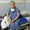 Sara Rodriguez - @juniormondoza2 - TikTok