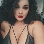 𝐌𝐨𝐧𝐞 𝐌𝐚𝐫𝐪𝐮𝐞𝐬  🥀💋 - @monebrown2 - Instagram