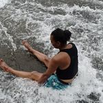 Mbee - @monebrown940 - Instagram