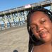 Mone Brown - Facebook