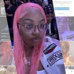Mone Brown - Facebook