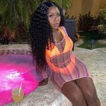 Mone’ - @mone_brown_ - Instagram