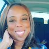 monebrown207 - @monebrown207 - TikTok
