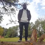 Daniels Masankhula Done Mhone - Facebook