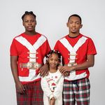 Moné Daniels - @daniels.mone - Instagram