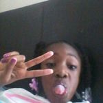 moned - @mone.daniels - Instagram