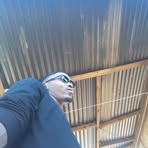 Morne Daniels - Facebook