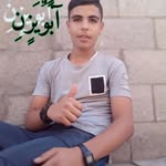عيسى منير - @issa.moneer - Instagram