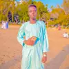 mo eissa - @moneer.eissa - TikTok