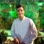 Mohammad Moneer Issa - @mohammad_moneer_lssa - Instagram