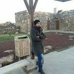 Moneer Al Issa - @moneer_alissa - Instagram