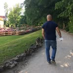 Moneer Issa - Facebook