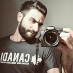 Moneer Issa - @moneer321 - Instagram