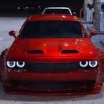 Moneer Issa - @moneerisa - Instagram