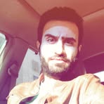Moneer Issa - Facebook
