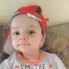 Moneer Issa - @moneerissa - TikTok