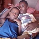 Moneer Issa Berema Berema - @moneerissaberema - Instagram