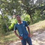 Munir Issa - Facebook