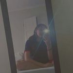@__monetadamson - Instagram