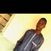 Adams Monet - Facebook