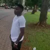 adamsernestmonet - @adamsernestmonet - TikTok
