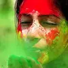 Bhavana_Gurivindagun - @mmonet.adams - TikTok