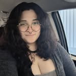Monet Adams - @crazed_creative - Instagram