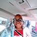 Monet Adams - Facebook