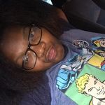 Monet Adams - @monetadams - Instagram