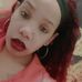 Monet Adams - Facebook