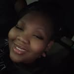 Monet Adams - @__monaeeeee___ - Instagram