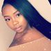 Monet Adams - Facebook