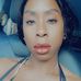 Monet Adams - Facebook