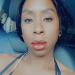 Monet Adams - @justmonet__mbm - Instagram
