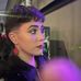Monet Watkins Adams - Facebook