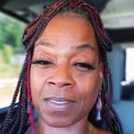 Nickey Monét Adams - @nickeym.adams - Instagram