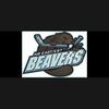 HockeyClips from are team - @monctonbeavers - TikTok