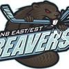 Moncton beavers AAA - @monctonbeaversaaa - TikTok
