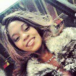 Monet Beavers - @oneboss_ - Instagram