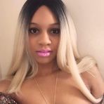 Monet Beavers - Facebook
