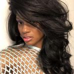 Monet Beavers Ferguson - Facebook