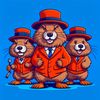 moneybeavers - @moneybeavers - TikTok