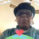 Arthurford Clay - Facebook
