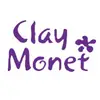 Clay Monet Pottery Studio - @claymonet - TikTok