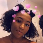 Monet Clay - Facebook