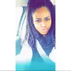 Monet Clayton - @monetclayton - TikTok