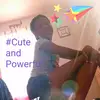 monetclay72 - @monetclay72 - TikTok
